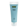 Acrylverf turquoise - 75 ml