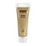 Acrylverf goud - 75 ml