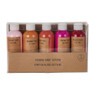 Paint pouring autumn - set van 5 - 100 ml 
