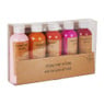 Paint pouring autumn - set van 5 - 100 ml 