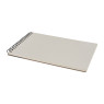 Schetsboek A4 - wit