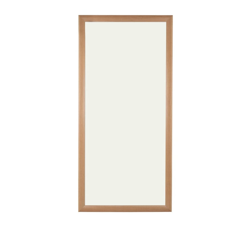 Whiteboard XXL