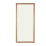 Whiteboard XXL