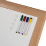 Whiteboard XXL