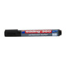 Whiteboardmarker - zwart