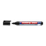 Whiteboardmarker - zwart