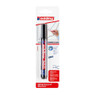 Whiteboardmarker - zwart