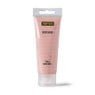 Acryl verf - flamingo - 75 ml 