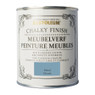 Meubelverf Rust-Oleum - petrol - 750 ml
