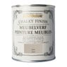 Meubelverf Rust-Oleum - jute - 750 ml