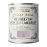 Meubelverf Rust-Oleum - lila - 750 ml