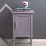 Meubelverf Rust-Oleum - lila - 750 ml