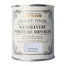 Meubelverf Rust-Oleum - poederblauw - 750 ml