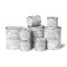 Meubelverf Rust-Oleum - mosterd - 125 ml