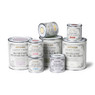 Meubelverf Rust-Oleum - baksteenrood - 125 ml