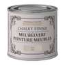 Meubelverf Rust-Oleum - jute - 125 ml