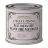 Meubelverf Rust-Oleum - lila - 125 ml