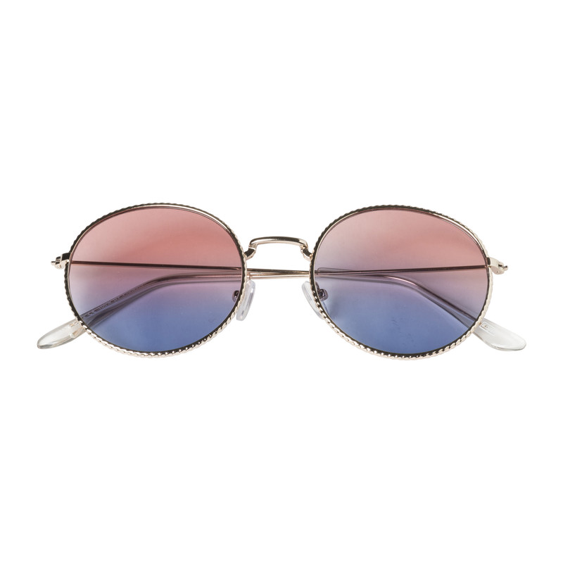 Zonnebril boho