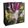 Shopper - luipaard