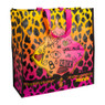 Shopper - fashion