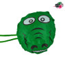 Opvouwbare tas dieren - diverse varianten