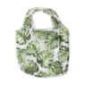 Opvouwbare tas - leaf
