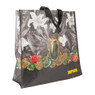Shopper - tor