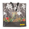 Shopper - tor