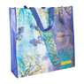 Shopper - pauw