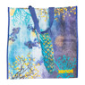 Shopper - pauw