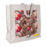 Shopper - slang