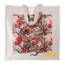 Shopper - slang