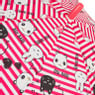 Paraplu kids diertjes - 68x10 cm