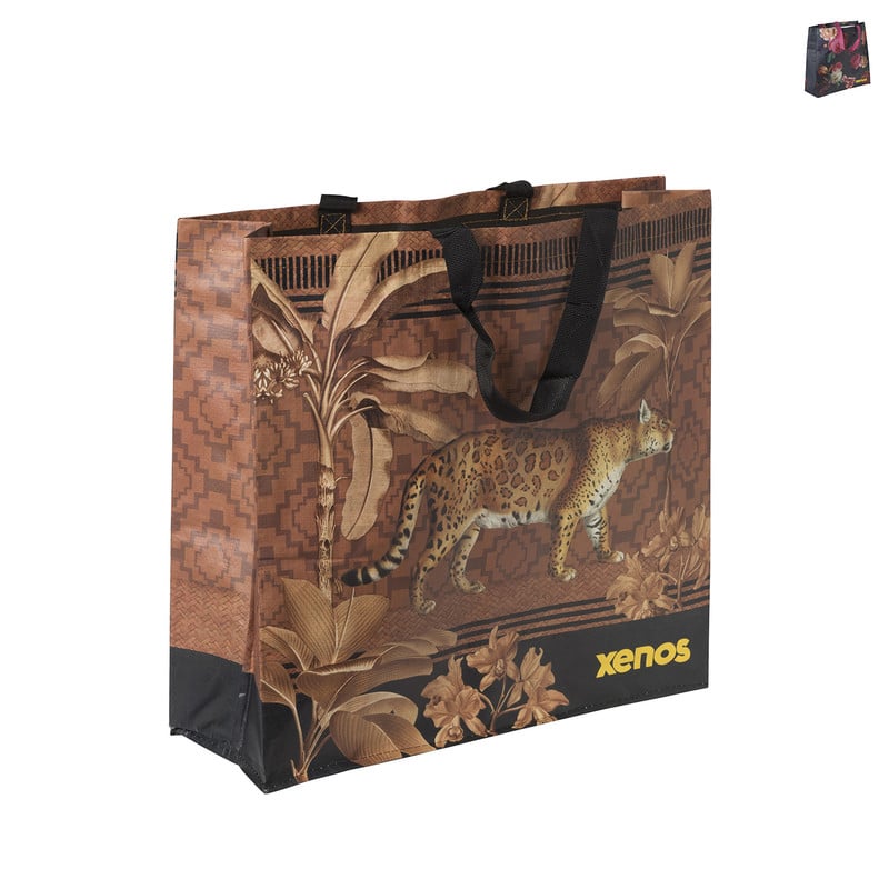 Shopper - diverse varianten