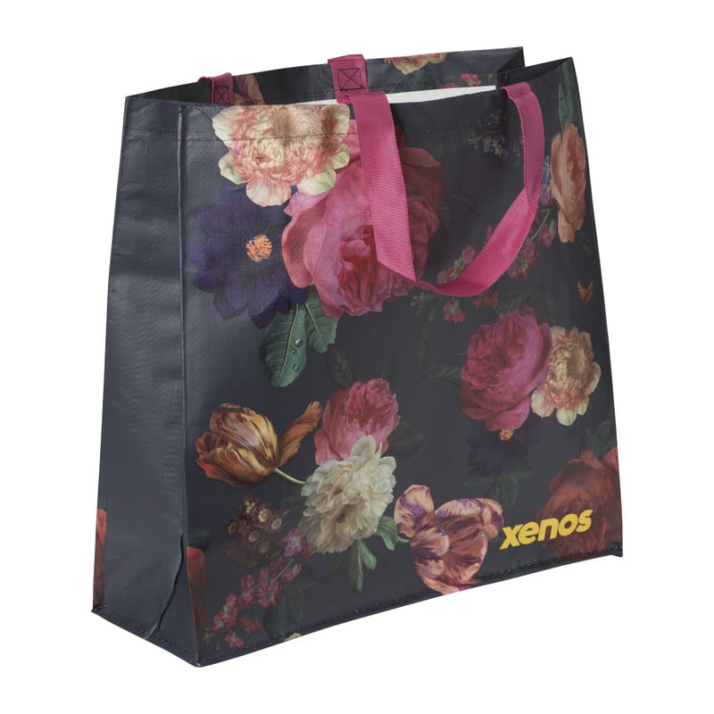 Shopper - diverse varianten