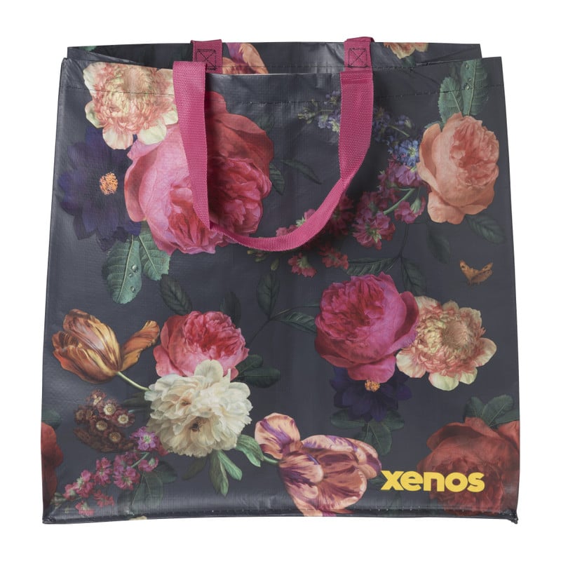 Shopper - diverse varianten