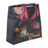 Shopper - diverse varianten