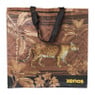 Shopper - diverse varianten