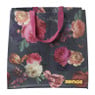 Shopper - diverse varianten