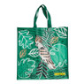 Shopper kaketoe 45x46x17 cm