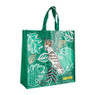 Shopper kaketoe 45x46x17 cm