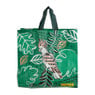 Shopper kaketoe - 40x40x15 cm