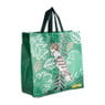 Shopper kaketoe - 40x40x15 cm