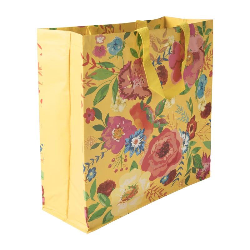 Shopper - diverse varianten - 17x46x45 cm