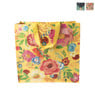 Shopper - diverse varianten - 17x46x45 cm