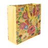 Shopper - diverse varianten - 17x46x45 cm