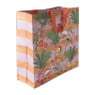 Shopper - diverse varianten - 17x46x45 cm