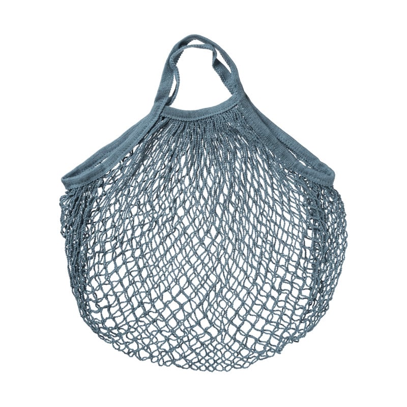 Nettasje - diverse varianten - 35x35 cm