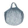 Nettasje - diverse varianten - 35x35 cm