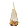 Nettasje - diverse varianten - 35x35 cm